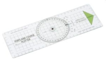 TALAMEX PORTLAND PLOTTER