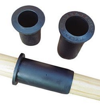 MANSCHETTEN 44 MM DIA