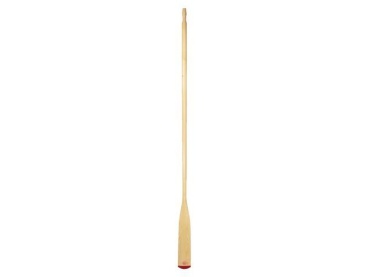 ºRIEMEN BREITES BLATT 1,80M