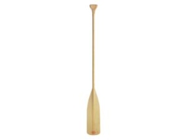 STECHPADDEL HOLZ 100CM
