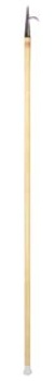 §BOOTSHAKEN HOLZ. 2.0M