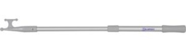 TALAMEX BOOTSHAKEN TELESK 68-90CM