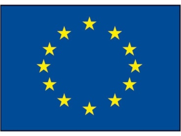 EUROPARAT 50X75CM