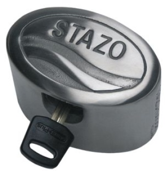 Stazo Nutlock