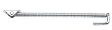 LUKENFEDER 222MM