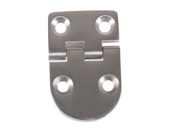 SCHARNIER 57X40. 180GR 86331C