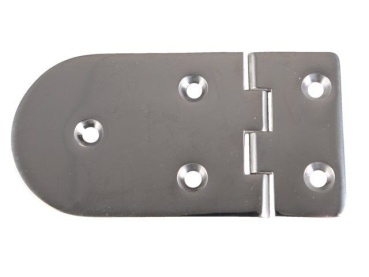 SCHARNIER 120.4X65. 180GR 86323C