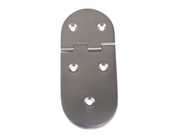 SCHARNIER 145.8X65 180GR 86322C