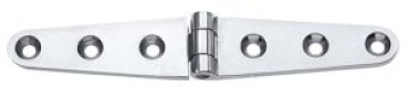 SCHARNIER 150X29MM