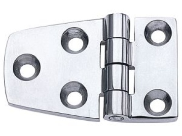 SCHARNIER 38X72MM