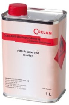 COELAN GRUNDIERUNG 1L PIGMENT