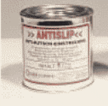 COELAN ANTI-SLIP 300G