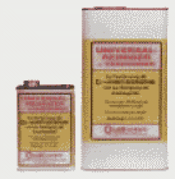 COELAN VERDUENNER/REINIGER 1L