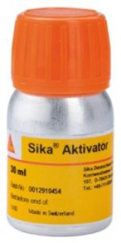 Sika Aktivator-100 30ml (DE)