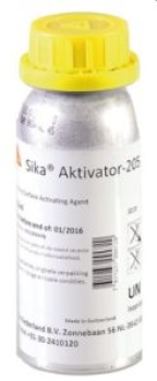 Sika Aktivator-205 1l (DE)
