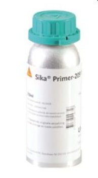 Sikaflex 209 N Primer 250ml (DE)