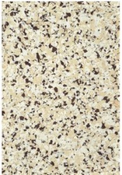COELAN FARB CHIPS BEIGE-BRAUN 5KG