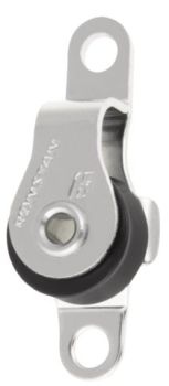 RF15151 S15 BB Block,Single Cheek