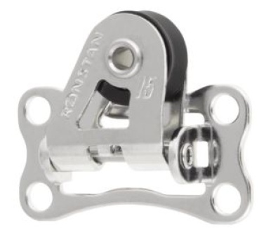 RF15174 S15 BB Block,Pivoting Lead