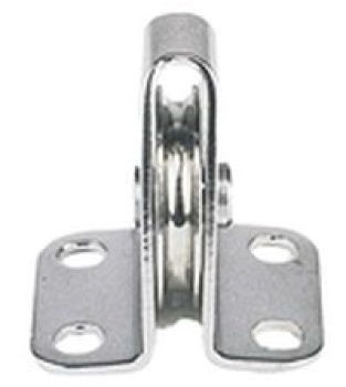 RF453 LEITBLOCK
