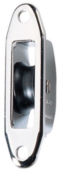 RF20711 EINLASSBLOCK SERIE 20