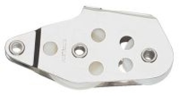 RF187 VIOLINBLOCK KLEMME