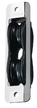 RF30721 DOPPELDURCHFUEHRUNGSBLOCK