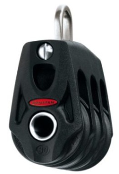 RF35302 30BB TRIPLE