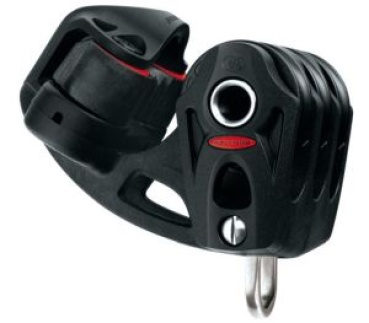 RF35322 30BB TRIPLE, CLEAT