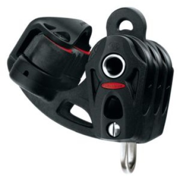 RF35332 30BB TRIPLE,BECKET, CLEAT