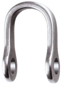 RF1850S-2 DEE SHACKLE 3/16