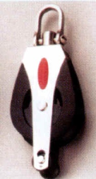 RF40212 DOPPELBLOCK BB HF