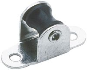 RF2379 BOCKROLLE