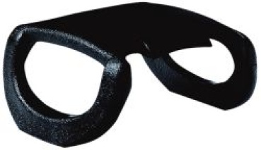 RF50003 RETAINER CLIP