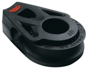 RF55151 55 BB CHEEK