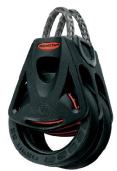 RF55201 55 BB DOUBLE LINK HEAD