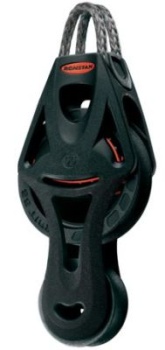 RF55501 55 BB FIDDLE LINK HEAD