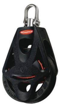 RF55110 S55BB SINGLE BECKET SW.H