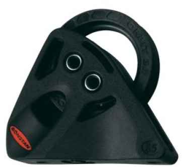 RF55171 55 BB UPRIGHT LEAD
