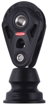 RF64140 S60 CORE BLOCK STAND UP