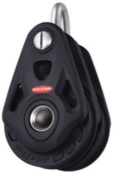 RF64202 S60 CORE BLOCK DOUBLE N. SH