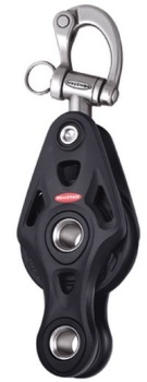 RF64503 S60 CORE BLOCK SGL.FIDD.SH