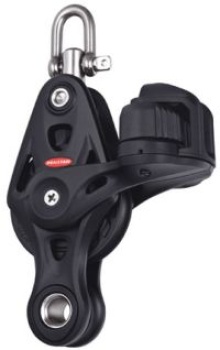 RF64520 S60 CORE BLOCK SGL.FIDD.CLEAT