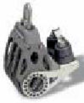 29901668 60MM VF TRIPLE RATCHET KL