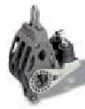 29901670 60MM VF TRIPLE RATCH HF KL