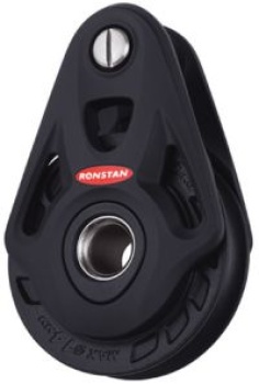 RF64108 S60 CORE BLOCK MAST BASE