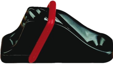 CLAMCLEAT CL239 MAJOR NYL 10-16MM