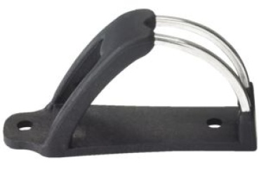 CLAMCLEAT CL816 CAGE