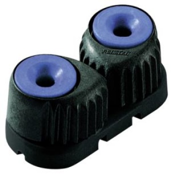 RF5400B SMALL C-CLEAT BLUE