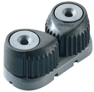 RF5010 C-CLEAT GRAU MEDIUM